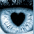 :icondeadlyxxxwhispers: