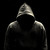 :icondeadlyz3ro: