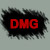 :icondeadmadgirl: