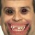 :icondeadmagician23: