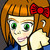 :icondeadmaker7: