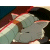 :icondeadmalleus: