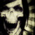 :icondeadmalleus: