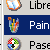 :iconDeadman-Gaiareth: