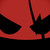 :icondeadman-on: