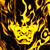 Deadman-scythe :icondeadman-scythe:
