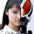 :icondeadman0087:
