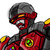 :icondeadman0087: