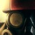 :icondeadman06271: