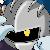 :icondeadman34: