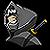 :icondeadman6725: