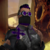 :icondeadman775: