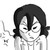 :icondeadmanarts: