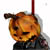 :icondeadmanblake: