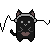 :icondeadmanchimi: