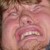 :icondeadmanderpo: