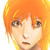 :icondeadmane0311: