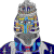 deadmangunner :icondeadmangunner: