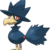 :icondeadmanho-oh: