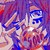 :icondeadmanjack: