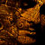 :iconDeadmans-Dust: