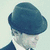 :icondeadmansballet: