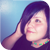 :icondeadmanscrescendo: