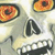 :icondeadmanscurve2099:
