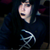 :icondeadmansdesires:
