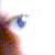 :icondeadmansdog: