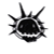 :iconDeadManSoul: