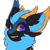 :icondeadmansreach: