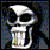 :icondeadmanwalkin: