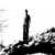 :icondeadmanwithin: