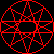 :icondeadmanx: