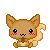 :icondeadmare:
