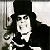 :iconDeadMark13: