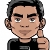 :icondeadmarley: