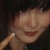 :icondeadmarysueobsession:
