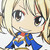 :icondeadmaster67: