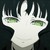 :icondeadmasterone: