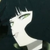 deadmasterrapeface :icondeadmasterrapeface: