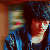 :icondeadmath:
