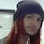 :icondeadmatt2052:
