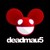 :icondeadmau5-plz: