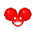 :icondeadmau5luv:
