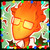 Deadmau5Nstuff :icondeadmau5nstuff: