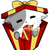 :icondeadmausilly: