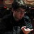 :icondeadmaxx: