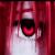 :icondeadmeat00: